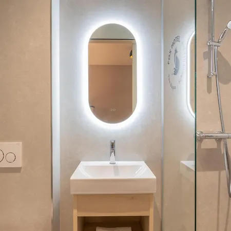 Fox Scheveningen 2* Haag