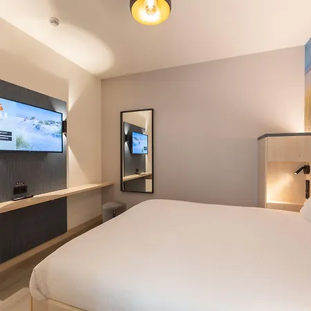 Fox Scheveningen Haag