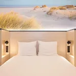 Fox Scheveningen Hotel